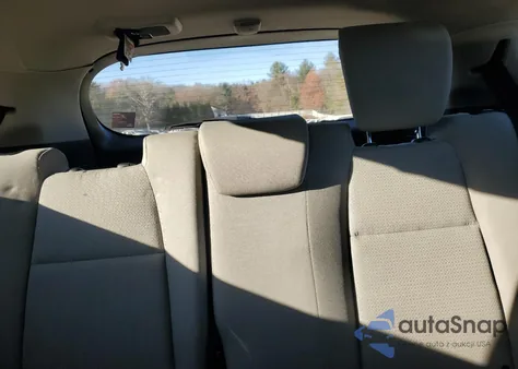 2022 Honda Hr-V Lx from USA, damaged, VIN 3CZRU6H35NM711754